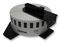 DK22210 - Continuous Length Paper Tape Black on White 29mm x 30.48m