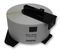 DK22211 - Continuous Length Film Tape Black on White 29mm x 15.24m