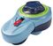2174602 - Junior Embosser Label Maker