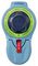 2174602 - Junior Embosser Label Maker