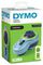 2174602 - Junior Embosser Label Maker