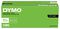 520106 - Embossing Adhesive Tape, White on Blue, 9mm x 3m, Pack of 10