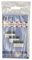 LDLIDSA - Luminaire ID Reference, Pack of 50