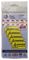 LDV23PK - Danger 230 Volts Labels, Pack of 108