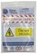 LDV40RP - 230 Volts Rigid S/A PVC, Pack of 5