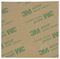 LDVM23RP - 230 Volts Rigid PVC, Pack of 5