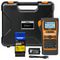 PTE310BTVPQL1 - Pro Labelling Machine Kit with Bluetooth