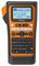PTE310BTVPQL1 - Pro Labelling Machine Kit with Bluetooth