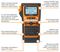 PTE310BTVPQL1 - Pro Labelling Machine Kit with Bluetooth