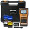 PTE560BTVPQL1 - Pro Labelling Machine Kit with Bluetooth & Auto-Cutter