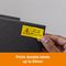 PTE560BTVPQL1 - Pro Labelling Machine Kit with Bluetooth & Auto-Cutter