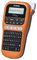 PTE110VPZU1 - Handheld Electrician Label Printer
