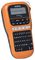 PTE110VPZU1 - Handheld Electrician Label Printer