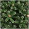FTR600RMP - 1.8m Rocky Mountain Christmas Tree With Cones & Snow Tipped Branches