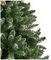 FTR600RMP - 1.8m Rocky Mountain Christmas Tree With Cones & Snow Tipped Branches