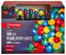 LV161427M - 100 LED Pearl Lights, Multi-Action, Multi-Colour, 10m