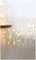 LB151209WW - Timelights 50 LED Pin Wire Lights, Multi-Action, Warm White, 2.45m