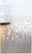 LB151211W - 200 LED Pin Wire Christmas Lights, White, 10m