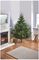 TR600GNS - 1.8m Glenshee Spruce Natural Christmas Tree