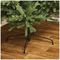 TR600GNS - 1.8m Glenshee Spruce Natural Christmas Tree