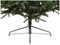 TR600GNS - 1.8m Glenshee Spruce Natural Christmas Tree