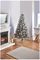 TR600STF - 1.8m Silver Tip Fir Christmas Tree