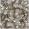 TR600STF - 1.8m Silver Tip Fir Christmas Tree