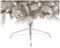 TR600STF - 1.8m Silver Tip Fir Christmas Tree