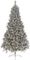 TR600STF - 1.8m Silver Tip Fir Christmas Tree
