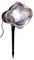 LV183081 - 18cm Snowfall Projector