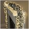 LV162174WW - 480 LED Multi Action Warm White Cluster Christmas Lights with Timer