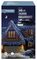 LV162182W. - 240 LED Snowing Icicle White Lights with Timer