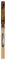 LV081487 - LED Christmas Twig Light Decorations, 1.2m Brown