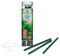AC187251 - Scentsicles Scented Christmas Tree Ornaments, White Winter Fir