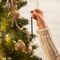 AC187255 - Scentsicles Scented Christmas Tree Ornaments, Spiced Pine Cone