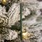 AC187255 - Scentsicles Scented Christmas Tree Ornaments, Spiced Pine Cone