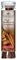AC187256 - Scentsicles Scented Christmas Tree Ornaments, Two Dashes of Cinnamon