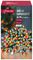 FLV162171M-CPC - 360 LED Multi-Coloured Fairy Lights with Timer, 36.7m