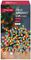 FLV162173M-CPC - 720 LED Multi-Coloured Fairy Lights with Timer, 65.5m