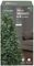 FLV162178W-CPC - 750 LED White Christmas Tree Lights with Timer, 18.7m