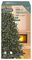 FLV162179W-CPC - 1000 LED White Christmas Tree Lights with Timer, 25m