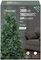 FLV162181W-CPC - 2000 LED White Christmas Tree Lights with Timer, 50m