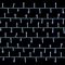 FLV162179WC-CPC - 1000 LED White Christmas Tree Lights with Timer, 25m, Clear Cable