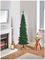 TR650SE - Spruce Pine Pencil Christmas Tree, 2m