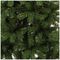 TR650SE - Spruce Pine Pencil Christmas Tree, 2m