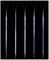 LV131169 - Snowing Showers Lights, 5x 50cm, White