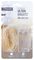 LB201359W - 40 LED White Indoor Ultrabrights, Battery Operated, 3.8m