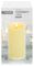LB192181 - 18cm Flickabright Textured Candle