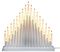 LV191002 - 36cm Candlebridge