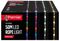 LV171649M - 1200 LED Multi-Action LED Rope Light, Multi-Coloured, 50m